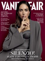 Vanity Fair Italia